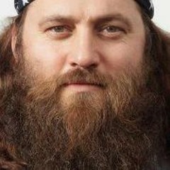 Austin AudiMane Schuetz