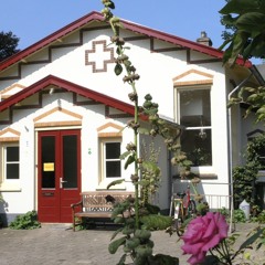 Ananda Yoga Centrum