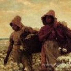 Marian Douglas-Ungaro