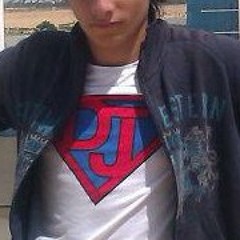 A7mad ElGml