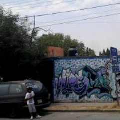 Alejandro WipeeRr Ramirez