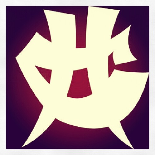 Habeas_Corpus’s avatar