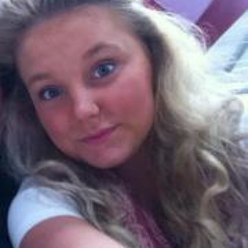 Stream Courtney Zeta music Listen to songs, albums, playlists for