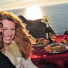 Benjamin Guerrilla Julian