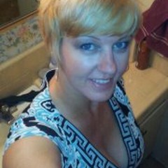 Marcia Lackey Phillips