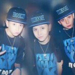 Chris Brown Oh My Love (official music new song 2011) + Download