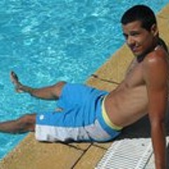 Loic Manhoso