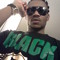 Black furious Music