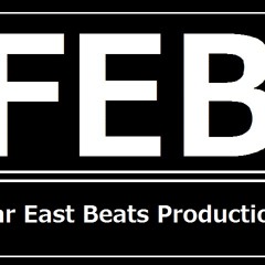 FEBProduction