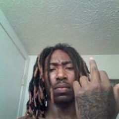 Shatner Flocka Mitchell