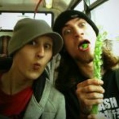 AndrewPandaHumphries