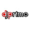 DJ Primo (The Official's)