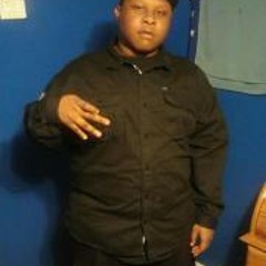 Devante Tweetyboi Elliott