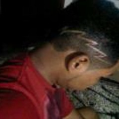 Garcia Suero Jairo Yunior