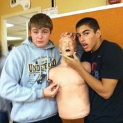 rooster11995@aol.com