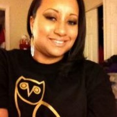 Courtney Jovan Smiley