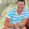 David Van Der Merwe