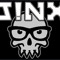 DJ J!nX