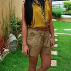 Ylroyna Gail Montero