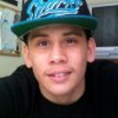 Paul Jacob Rodriguez