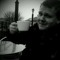 Scriptmonkey