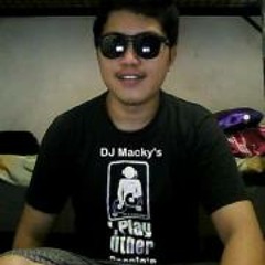 Mark Niel Dalida Olasa