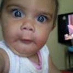 Theresa Kate Campbell