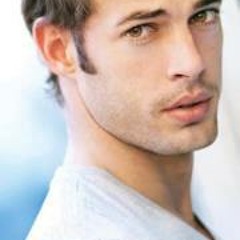 Naruto shippuden opening 13