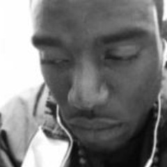 Untayous AceHigh Benson