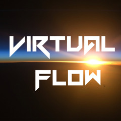 Virtual Flow