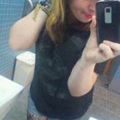 Mercedes C. Alvidrez