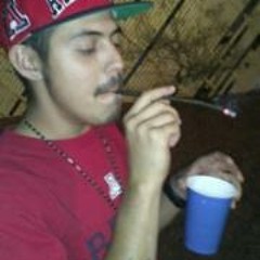 Rene Naynay Bracamonte