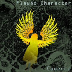 Flawed Character