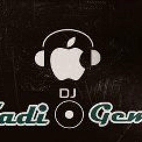 DJ Fadi & Gemy.’s avatar