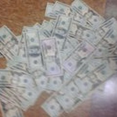 stennislyles91@yahoo.com