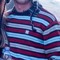 Mateus Farias 1
