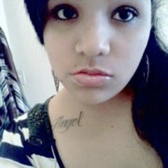 Mayra LovelyBiitch Love