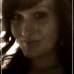 Franzi Leidergeil Wayne