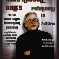 Duke Marie Miller-russell