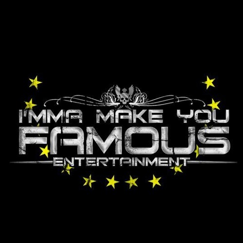 6 am In Dallas - Major League