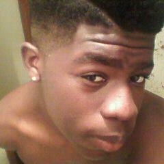 Davon Mo'money Mcfadden