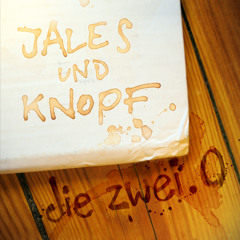 Jales und Knopf