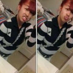 Stephh SooSmall Ayala