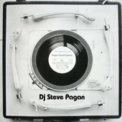 djstevepagan