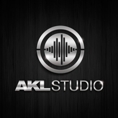 Enrique Tataje Ocampo