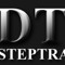 Dubsteptracksnet