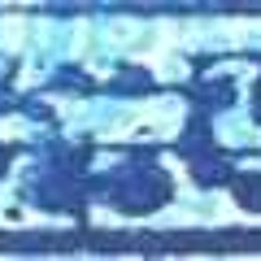 Stanier Black-Five (Jo Burzynska)