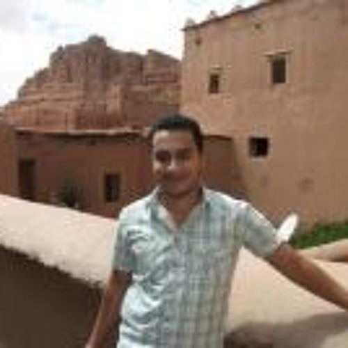TÉLÉCHARGER MUSIC MOHAMED REDA FATOURA GRATUIT MUSIC MOHAMED REDA FATOURA GRATUIT