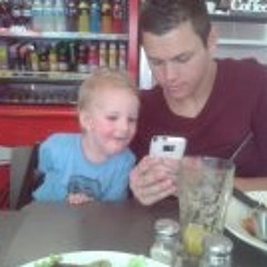 Lucan Figjam Blundell