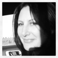 Polly Tsakoff McLeroy